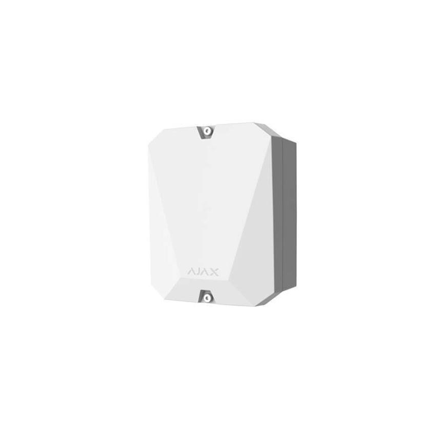 MODULE WRL MULTITRANSMITTER/White 20355 AJAX