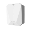 MODULE WRL MULTITRANSMITTER/Baltas 20355 AJAX MODULE WRL MULTITRANSMITTER/Baltas 20355 AJAX