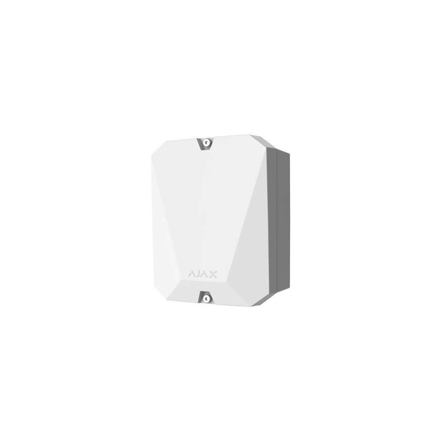 MODULE WRL MULTITRANSMITTER/White 20355 AJAX – 2