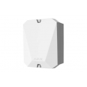 MODULE WRL MULTITRANSMITTER/Baltas 20355 AJAX MODULE WRL MULTITRANSMITTER/Baltas 20355 AJAX