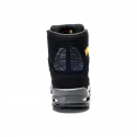 Batai ELTEN Timothy GTX Mid S2 CI/ SRC, juodi 40 Batai ELTEN Timothy GTX Mid S2 CI/ SRC, juodi 40