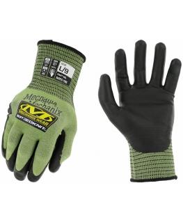 Mechanix Wear Pirštinės Mechanix SpeedKnit™ S2EC06, Cut level D, dydis M/8