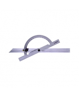 Mib Messzeuge Protractor MIB 100x150mm