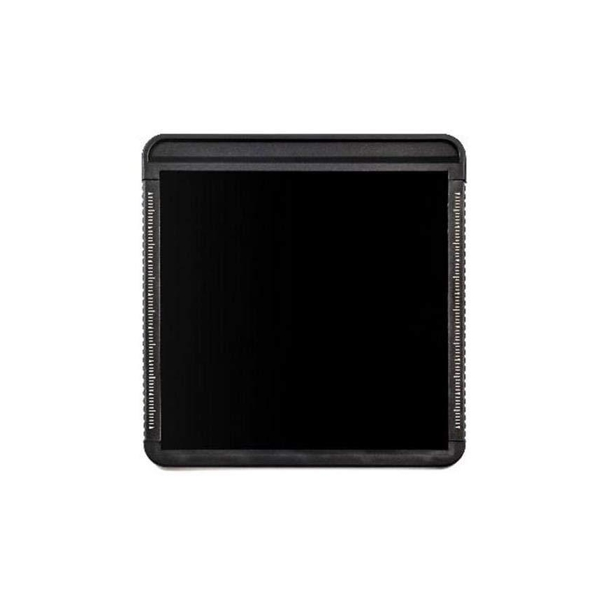Dirty ND8 (0.9) 100x100