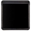 Dirty ND8 (0.9) 100x100 Dirty ND8 (0.9) 100x100