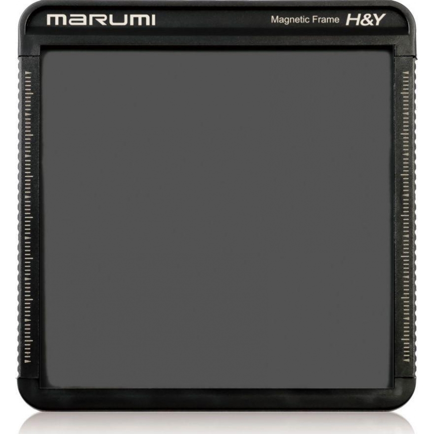 Dirty ND8 (0.9) 100x100 – 3