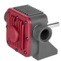 Stanley pump for 1/2 + 3 / 4x8 mm drill Stanley pump for 1/2 + 3 / 4x8 mm drill
