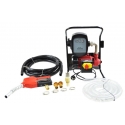 AW-Tools AWTools Paliwowa pump MINI CPN 230V/600W (AW85000)