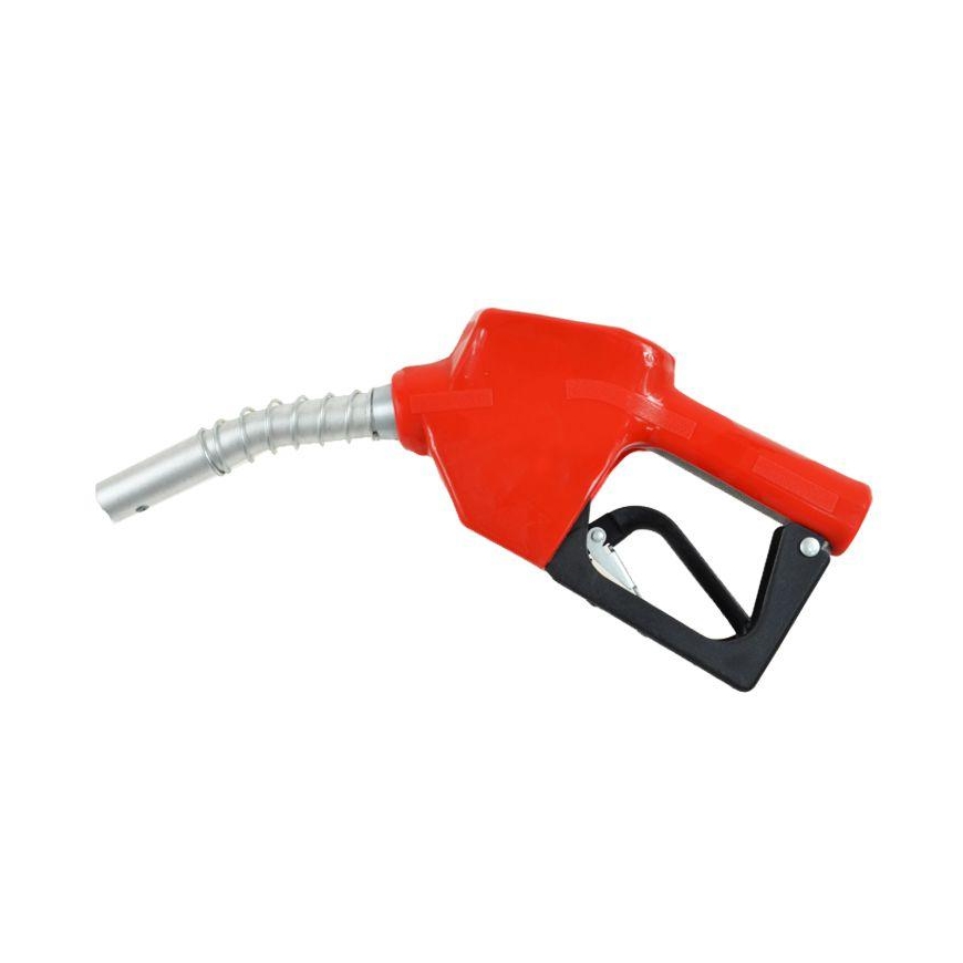 AW-Tools AWTools Paliwowa pump MINI CPN 230V/600W (AW85000) – 2