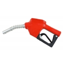 AW-Tools AWTools Paliwowa siurblys MINI CPN 230V/600W (AW85000)