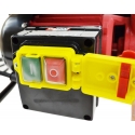 AW-Tools AWTools Paliwowa pump MINI CPN 230V/600W (AW85000)