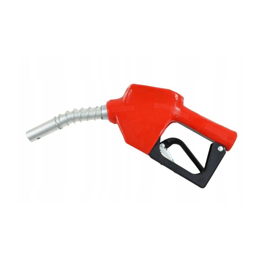 AW-Tools AWTools Paliwowa siurblys MINI CPN 230V/600W (AW85000) – 5