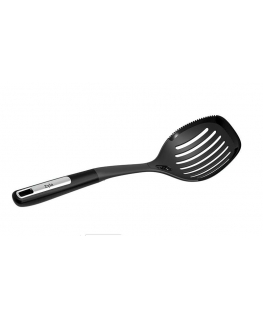 Zyle Strainer, ZY19GSK