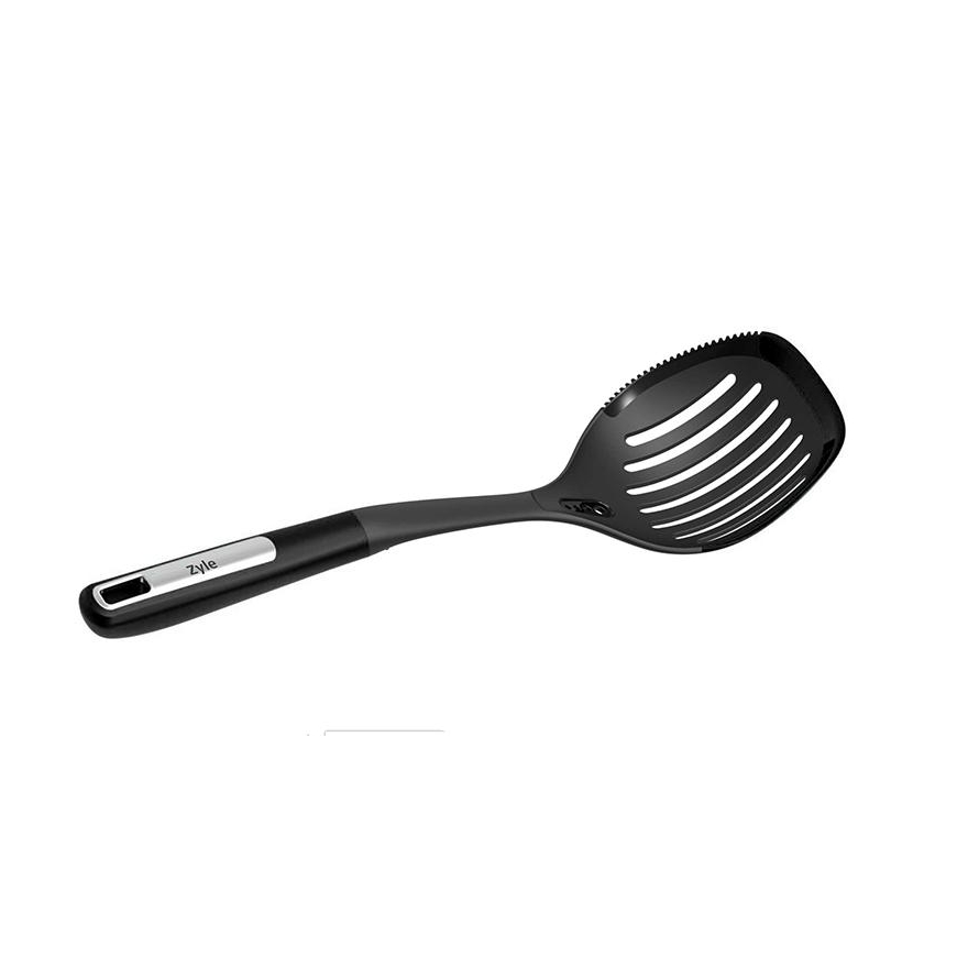 Zyle Strainer, ZY19GSK