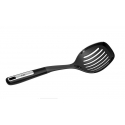 Zyle Strainer, ZY19GSK Zyle Strainer, ZY19GSK