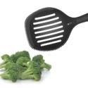 Zyle Strainer, ZY19GSK Zyle Strainer, ZY19GSK