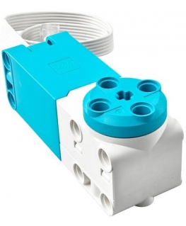 LEGO® Technic™ Medium Angular Motor (45603)