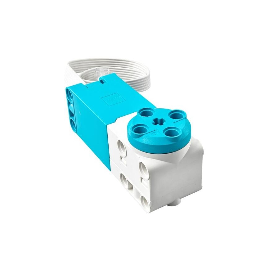 LEGO® Technic™ Medium Angular Motor (45603)