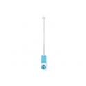 LEGO® Technic™ Medium Angular Motor (45603)