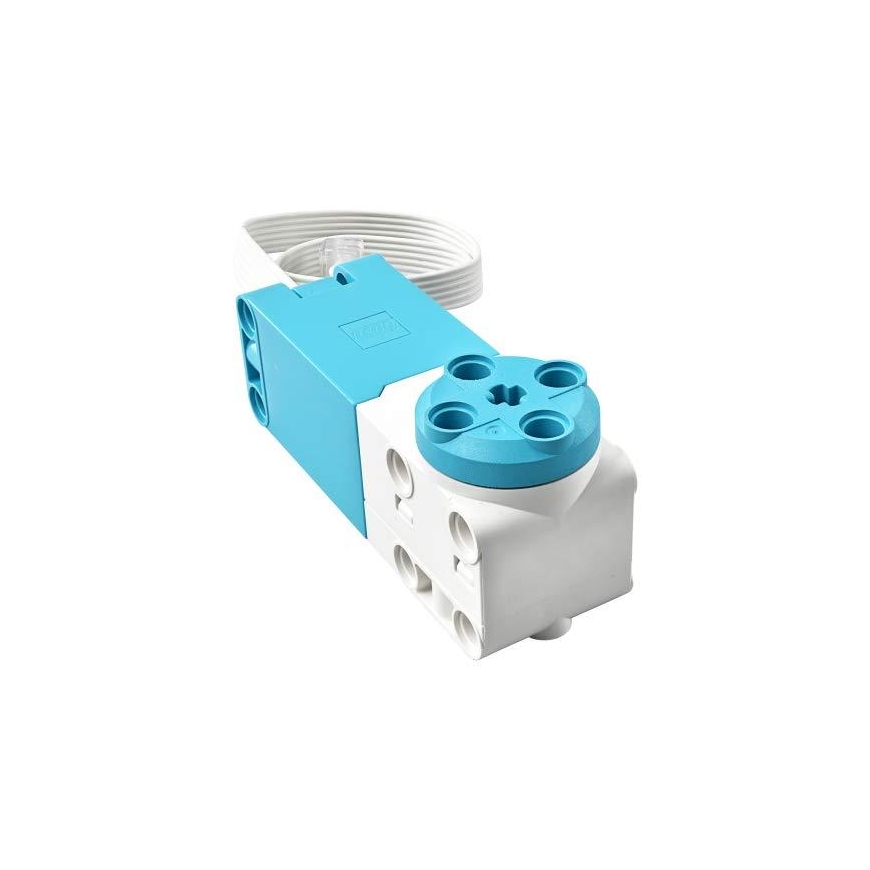 LEGO® Technic™ Medium Angular Motor (45603) – 3