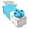 LEGO® Technic™ Medium Angular Motor (45603)