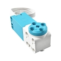 LEGO® Technic™ Medium Angular Motor (45603)