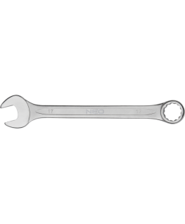 Neo combination wrench 27 mm (09-727)
