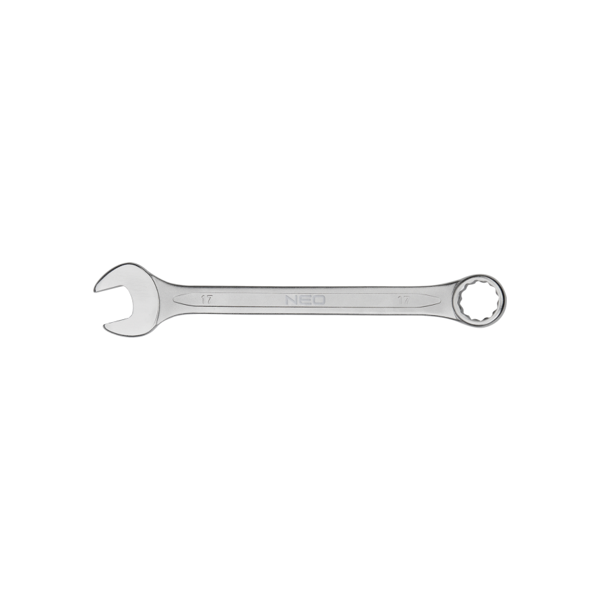 Neo combination wrench 27 mm (09-727)