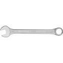 Neo combination wrench 27 mm (09-727) Neo combination wrench 27 mm (09-727)