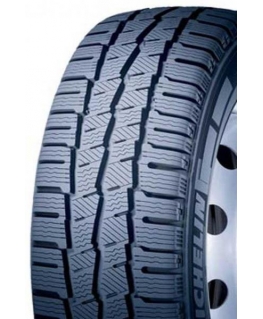 Michelin Padangos Agilis Alpin 121/120 R ( C B B 71dB )