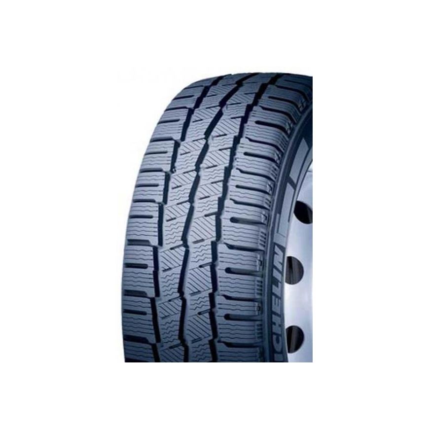 Michelin Tires Agilis Alpin 121/120 R