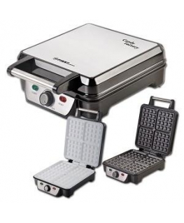 First Austria Waffle pan FIRST 5305-3