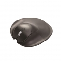 Bakker Elkhuizen BakkerElkhuizen Pelė HandshoeMouse Shift Large Bluetooth retail Bakker Elkhuizen BakkerElkhuizen Pelė HandshoeMouse Shift Large Bluetooth retail