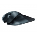 Bakker Elkhuizen BakkerElkhuizen Pelė HandshoeMouse Shift Large Bluetooth retail Bakker Elkhuizen BakkerElkhuizen Pelė HandshoeMouse Shift Large Bluetooth retail