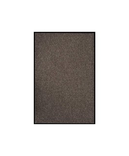 Strado Carpet Shaggy Strado 120 x 170 Cream Beige (Beige)