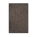 „Strado Carpet Shaggy Strado“ 120 x 170 kreminės smėlio spalvos (smėlio spalvos) „Strado Carpet Shaggy Strado“ 120 x 170 kreminės smėlio spalvos (smėlio spalvos)