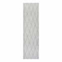 Strado Carpet Shaggy Strado 120 x 170 Cream Beige (Beige) Strado Carpet Shaggy Strado 120 x 170 Cream Beige (Beige)