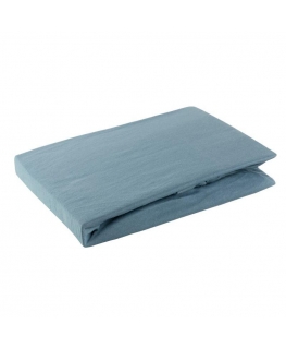 Eurofirany D91 / BY / JER / NR 180X200 + 30CM 125 Sheet