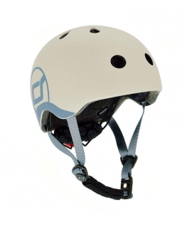 Helmet Scoot and Ride Protective helmet - XXS/S