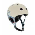 Helmet Scoot and Ride Protective helmet - XXS/S Helmet Scoot and Ride Protective helmet - XXS/S