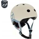 Helmet Scoot and Ride Protective helmet - XXS/S Helmet Scoot and Ride Protective helmet - XXS/S
