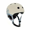 Helmet Scoot and Ride Protective helmet - XXS/S Helmet Scoot and Ride Protective helmet - XXS/S
