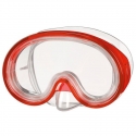 Beco beermann Diving mask for children. 8+ years old 99002 5 rev Beco beermann Diving mask for children. 8+ years old 99002 5 rev