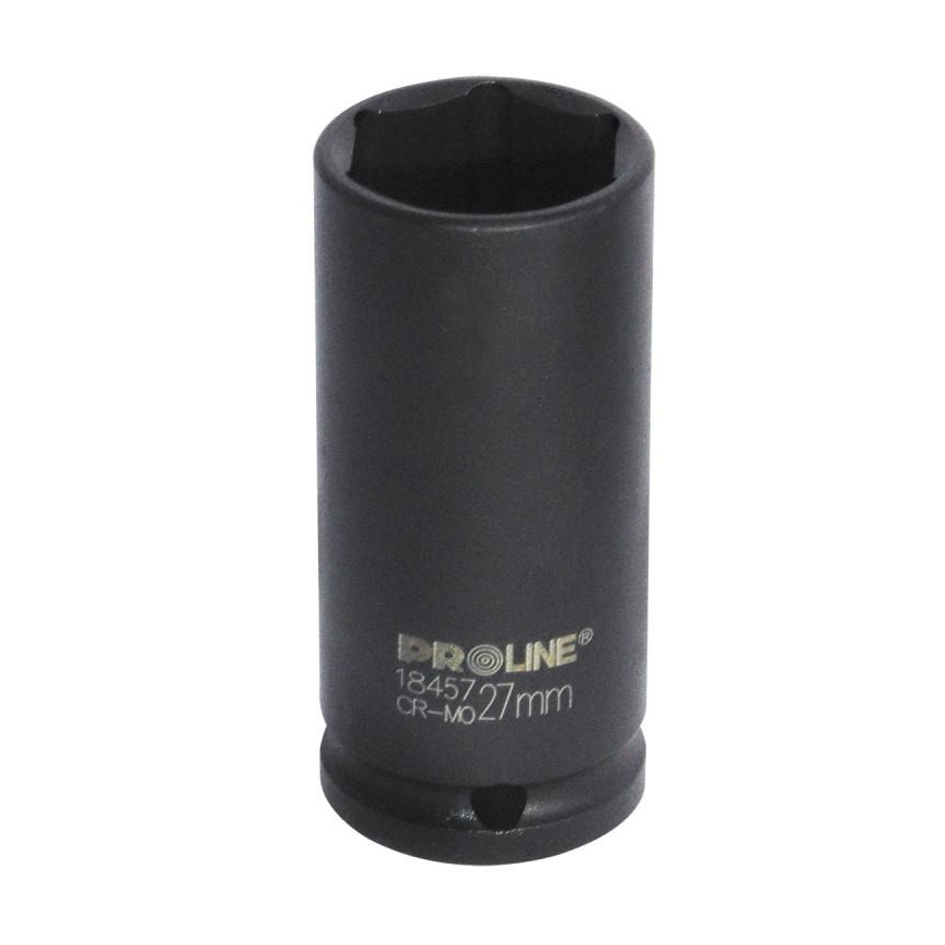 Proline Pro-Line 3/4" Hex Impact Socket