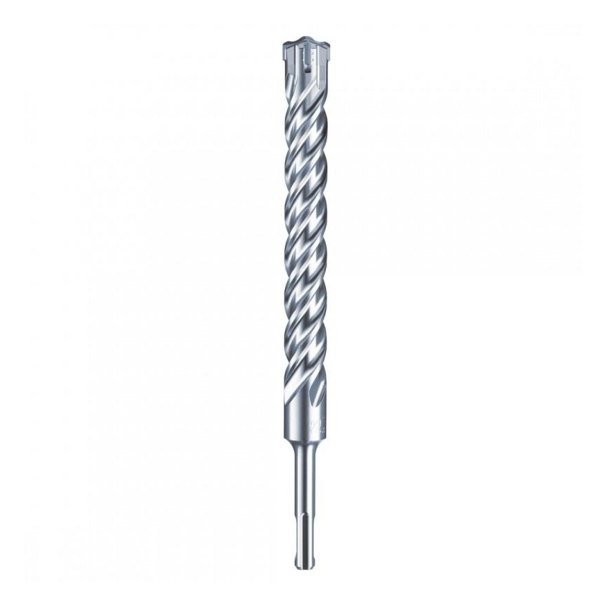Domas Concrete drill DOMAS SDS+ Zentro