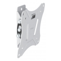 Deltaco ARM-0510 hoidja Passiivne hoidja Tahvelarvuti/Ultramobiilne arvuti Deltaco ARM-0510 hoidja Passiivne hoidja Tahvelarvuti/Ultramobiilne arvuti