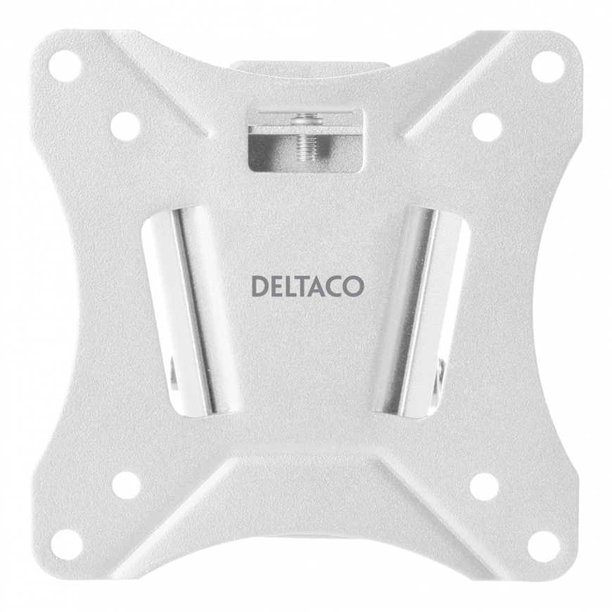 Deltaco ARM-0510 hoidja Passiivne hoidja Tahvelarvuti/Ultramobiilne arvuti – 4