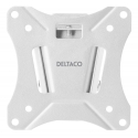 Deltaco ARM-0510 telefona turētājs Pasīvais turētājs Planšetdators/ultra mobīlais personālais dators