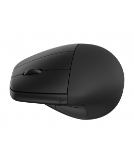 HP 920 Ergonomic Vertical Wireless