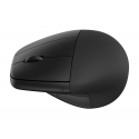 HP 920 Ergonomic Vertical Wireless HP 920 Ergonomic Vertical Wireless